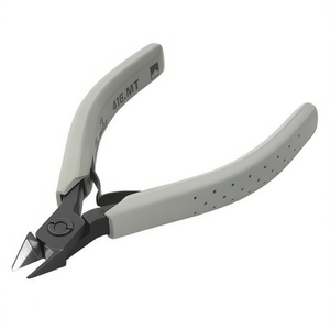 Pince à sertir les fils de haute qualité Facom-Micro-Tech, outils de coupe usinés - Product Image 3