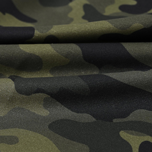 2025 haute qualité unisexe à manches longues veste pantalons de survêtement décontracté respirant polaire course vêtements de sport Fitness hiver survêtement - Product Image 4