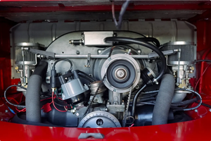 READY TO DRIVE - USED LEFT-HAND DRIVE | RIGHT HAND DRIVE | 1969 VOLKSWAGGENNSS TYPESS 2 BUSSS - Product Image 4