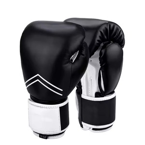 Precio Asequible Estilo de tendencia Recién llegado Buena calidad Último diseño Todos los colores Guantes de boxeo de moda - Product Image 1