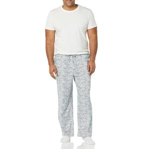 Wholesale <b>Golf</b> <b>Trouser</b> Fashion Casual Clothes Custom <b>Men's</b> Pants <b>Trousers</b> Customized <b>Men's</b> <b>Trousers</b> in Different Style - Product Image 2