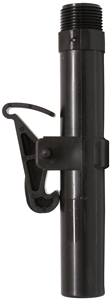 Chiave per Idrantino a Presa Rapida Mis. 3/4 - Product Image 1