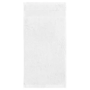 InFlame 50x100 Custom <b>Bath</b> <b>Towels</b> & <b>Tub</b> <b>Mats</b> Premium Merchandising Product - Product Image 1
