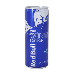 Top Sale Red Bull Energy <b>Drink</b> Premium Energy Booster <b>Drink</b> for Bulk Supply with Long <b>Shelf</b> Life and Fast Delivery - Product Image 2