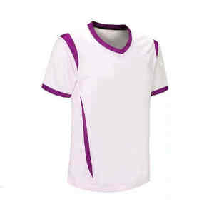 Uniforme Profesional de Rugby para Entrenamiento Deportivo, Jersey Vintage, Conjuntos de Uniformes de la Liga de Rugby, Precio de Fábrica, Conjunto de Uniforme de Rugby para Hombre - Product Image 6