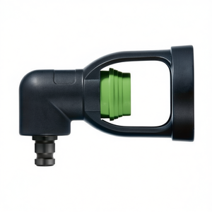 Festool XS-AS <b>Angle</b> Attachment Power Tool Accessory - Product Image 2