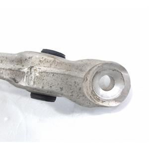 Brazo de suspensión delantero derecho BMW Serie 5 Touring (G31) 6861182 (17>) - Product Image 4