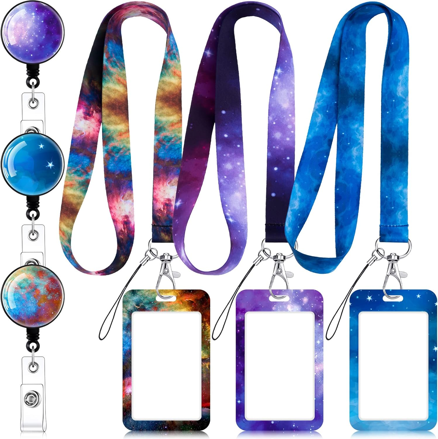 Adapté aux besoins du client