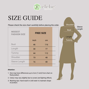 Vêtements d'été décontractés de haute qualité pour femmes et filles, chemisier à broderie rouge pour bureau, au prix de gros - Product Image 6