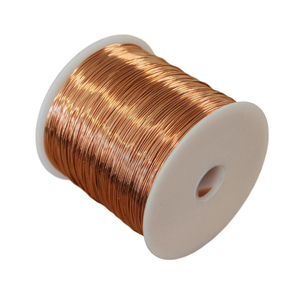 CUL จดทะเบียนสายเคเบิล MC 1569โลหะหุ้มสายไฟ600V พร้อมตัวนำทองแดงและเกราะอลูมิเนียมสายไฟฟ้าปลายตัวผู้ - Product Image 1