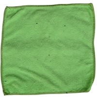 Serviettes de cuisine modernes en microfibre de coton de haute qualité, couleur personnalisée, prix de gros, écologiques, légères, OEM
