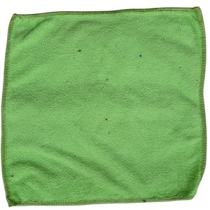 Precio al por mayor de alta calidad de color personalizado de algodón cocina limpieza toallas de cocina a granel servicio OEM diseño personalizado - Product Image 5