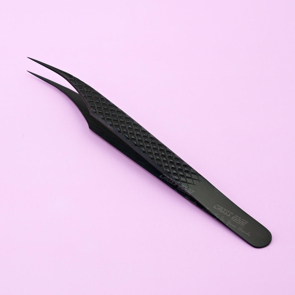 ปลายโค้งคลาสสิก