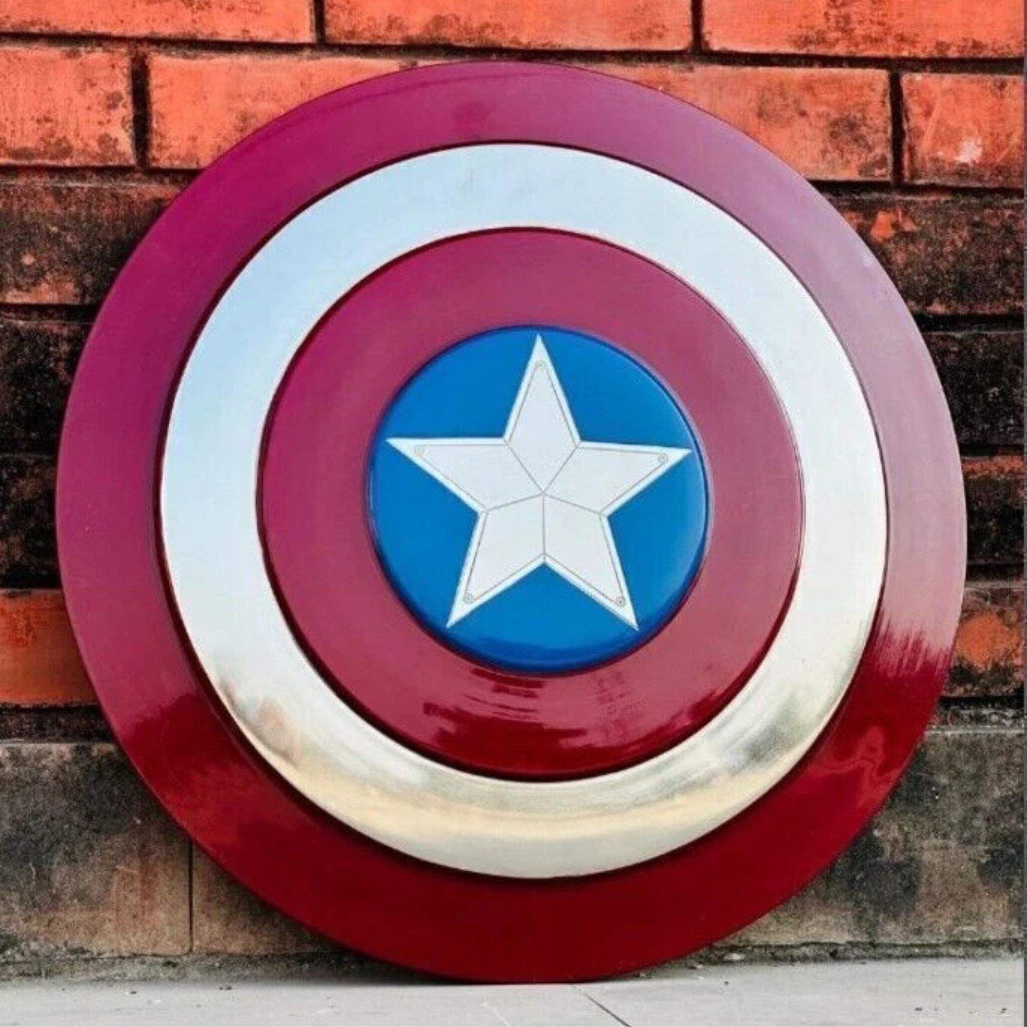 ดีไซน์-บี