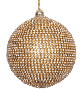 Adornos Navideños Personalizados de Yute, Artesanía, Venta al por Mayor de Fábrica, Decoración para Bodas y Dormitorios - Product Image 6