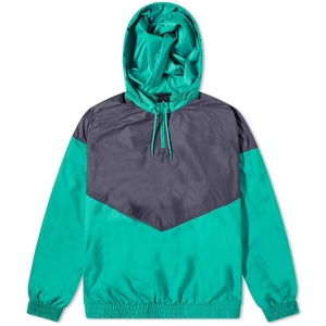 Chaqueta Cortavientos Ligera de Verano para Hombre de la Mejor Calidad, Chaqueta Profesional con Forro de Malla Transpirable para Hombre - Product Image 6