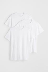 Prix de gros Dernier design personnalisé délavé à l'acide t-shirt Sun Faded T-shirt lourd pour les hommes - Product Image 4