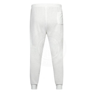 Chándal para Hombre, Nuevo Estilo Popular, Chándal Personalizado, Chándal de la Mejor Calidad, Hecho en Pakistán - Product Image 3