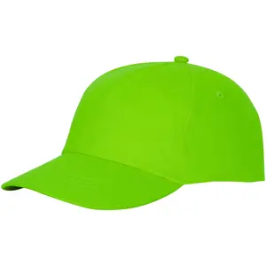 Gorro Feniks de 5 paneles - Product Image 6
