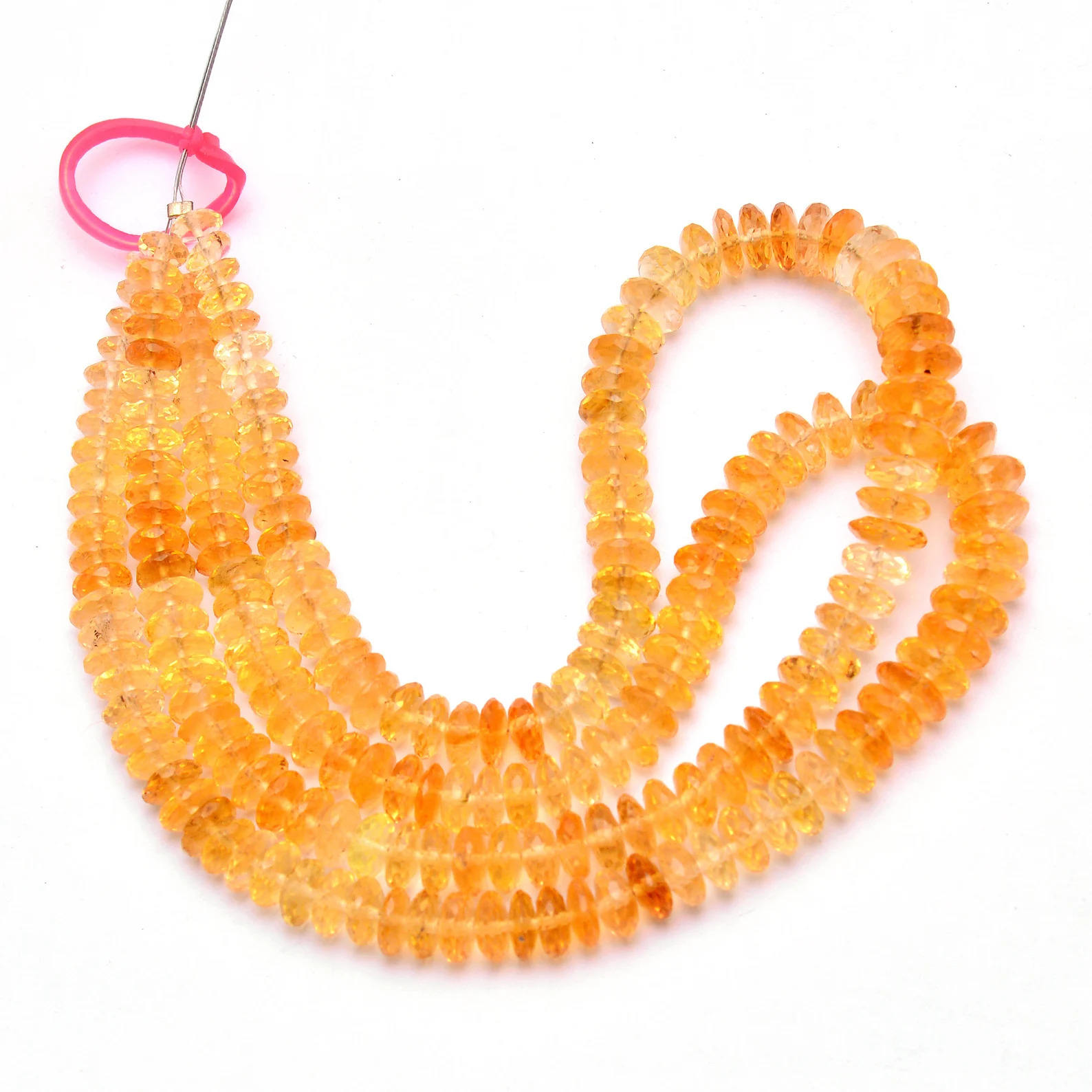 สีเหลือง