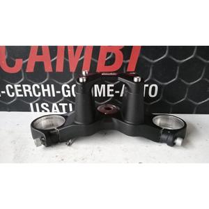 PLACA DE DIRECCIÓN Aprilia Tuono 660cc Factory (22>24) 2B007297 Gasolina 660 - Product Image 3