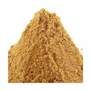 Repas de viande Offre Spéciale os meilleur aliment pour animaux qualité supérieure bon prix du brésil - Product Image 5