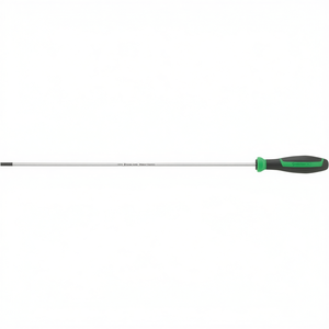 Tournevis à manche déporté Stahlwille - Product Image 3