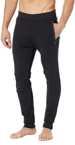 Unisex Custom <b>Slim</b> Fit Joggers Sweatpants Mid waist men trouser Wholesale Casual Cotton Jogging pants MADE BY HAIDIIII SPORTS - Product Image 2