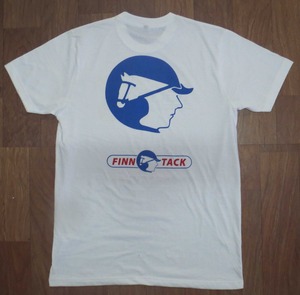 Maglietta stampata con logo della società promozionale di qualità del bilancio all'ingrosso della fabbrica - Product Image 5