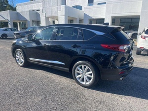 Base certificada 2019 Acu-ra RDX - Product Image 5