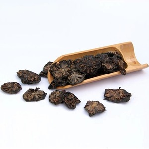Vente en gros de noni biologique séché de qualité supérieure prix le moins cher morinda citrifolia séché exporté du Vietnam - Product Image 1