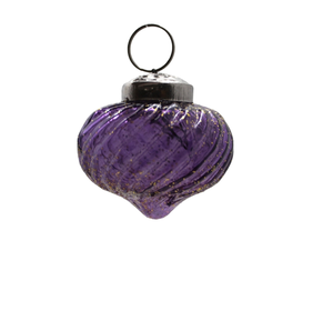 เครื่องประดับแขวนสำหรับตกแต่งคริสต์มาส - Product Image 1