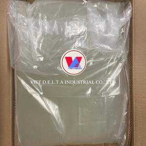 VDELTA Vietnam Nata de Coco |   Suministro a Granel Directo de Fábrica - Product Image 6