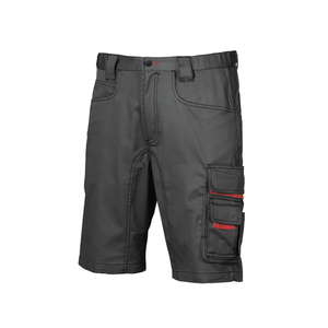 Pantalones Cortos Deportivos para Hombre Modelo PARTY de Upower - Product Image 1