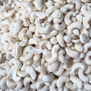 Precio de Fábrica Directo de Santiago para Núcleos de Anacardo WW240, Bolsas de Empaque para Anacardos con Empaque Personalizado - Product Image 1