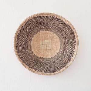 Bolsas pequeñas de yute de forma redonda con diseño hecho a mano, perfectas para uso multiusos, bolsas elegantes, bolsas naturales de regalo de calidad estándar - Product Image 1