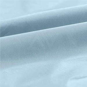 Blouson aviateur d'hiver élégant pour hommes, tissu confortable avec col montant, meilleur prix, taille XL - Product Image 6