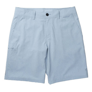 Shorts de pêche personnalisés avec logo pour hommes, respirants, séchage rapide, shorts de pêche personnalisés pour une utilisation quotidienne en plein air - Product Image 4