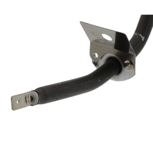 Élément chauffant électrique pour four ERP B5900, pièce de rechange pour four, remplace 316415900 - Product Image 3