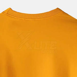 Sudadera Premium para Hombre de Invierno, 100% Algodón, Cálida, Cómoda, Estilo Urbano Moderno, Informal, Transpirable, para Uso Diario - Product Image 4