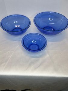 RESIN Customized Hot Selling Round Shaped Resin <b>Salad</b> <b>Serving</b> <b>Bowl</b> for Wedding Party Table Decoration Resin <b>Bowl</b> - Product Image 5