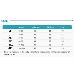 Hot Summer Vacation <b>Top</b> Selling Printed Outdoor Activities <b>Men</b> <b>Swimming</b> Shorts DDP shipping - Product Image 4