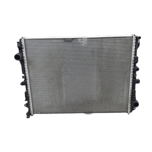 Radiatore Acqua MERCEDES Classe E Cabrio (A238) A0995005000 256930 Hybrid 3000 (17>) - Product Image 1