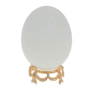Support à œufs de conception merveilleuse, couleur blanche, design élégant, décoration élégante, support à œufs standard de couleur blanche au meilleur prix - Product Image 4