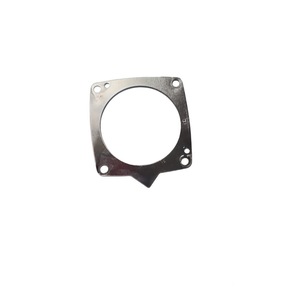 Placa de PCB de Aluminio Compatible con Damt430 y Damt520 Ref 704471 - Product Image 1