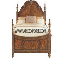 Furnitur antik mewah grosir dekoratif Modern desain baru terbaru grosir terbaik bahan kualitas terbaik bass
