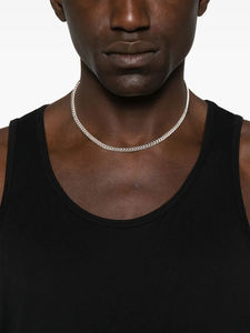 Camiseta sin Mangas Personalizada de 100 Gramos, Ligera y Transpirable, Novedades de Verano, Camiseta Deportiva para Hombre, Camiseta de Gimnasio, Productos Huzaifa - Product Image 4