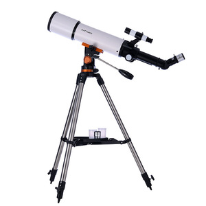 - - Product Image 1
