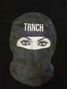 Camisetas de algodón de alta calidad al por mayor Camisetas largas de talla grande informales con estampado DTF personalizado para hombre con estampado DTF - Product Image 3