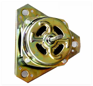 <span class=keywords><strong>Moteur</strong></span> électrique de machine à laver 60W 70W 80W 90W 120W, <span class=keywords><strong>moteur</strong></span> DC, <span class=keywords><strong>Whirlpool</strong></span> Samsung Lg, machine à laver semi-automatique, <span class=keywords><strong>moteur</strong></span> de centrifugation - Product Image 1